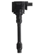 Delphi Ignition Coil                                     - GN10886 - Image 6