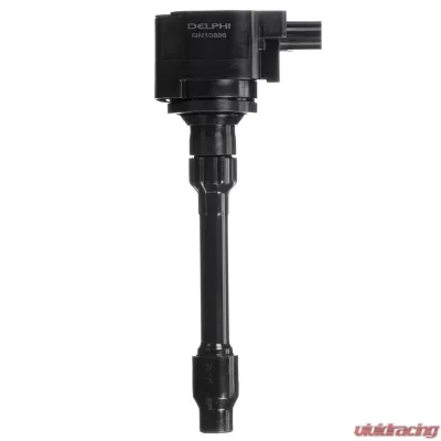 Delphi Ignition Coil - GN10886