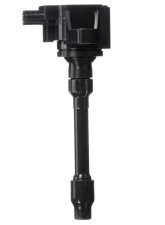 Delphi Ignition Coil                                     - GN10886 - Image 7