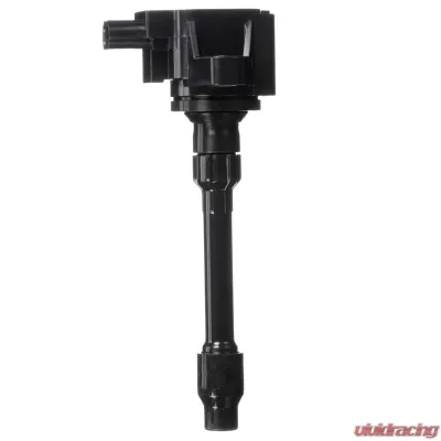 Delphi Ignition Coil - GN10886