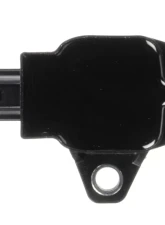 Delphi Ignition Coil                                     - GN10886 - Image 8