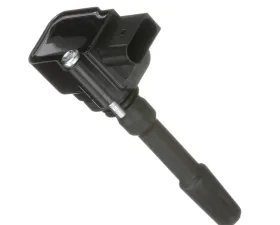 Delphi Ignition Coil Porsche 2016-2018