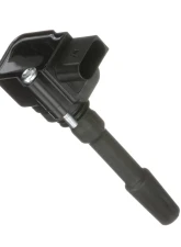 Delphi Ignition Coil Porsche 2016-2018                                     - GN10888 - Image 8