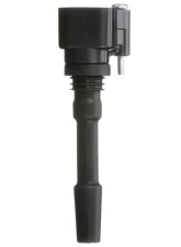 Delphi Ignition Coil Porsche 2016-2018                                     - GN10888 - Image 2