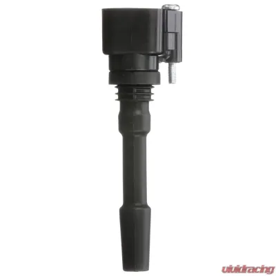 Delphi Ignition Coil Porsche 2016-2018 - GN10888