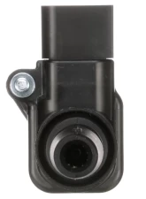 Delphi Ignition Coil Porsche 2016-2018                                     - GN10888 - Image 3