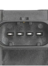 Delphi Ignition Coil Porsche 2016-2018                                     - GN10888 - Image 4