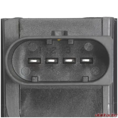 Delphi Ignition Coil Porsche 2016-2018 - GN10888