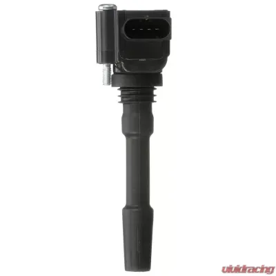 Delphi Ignition Coil Porsche 2016-2018 - GN10888
