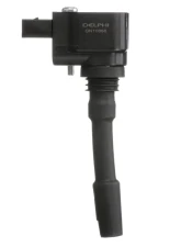 Delphi Ignition Coil Porsche 2016-2018                                     - GN10888 - Image 6