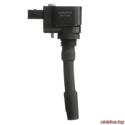 Delphi Ignition Coil Porsche 2016-2018 - GN10888