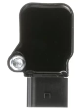 Delphi Ignition Coil Porsche 2016-2018                                     - GN10888 - Image 8