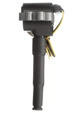 Delphi Ignition Coil Audi 80 1988                                     - GN10890 - Image 2