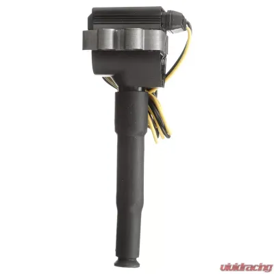 Delphi Ignition Coil Audi 80 1988 - GN10890