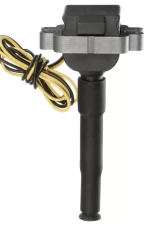 Delphi Ignition Coil Audi 80 1988                                     - GN10890 - Image 3