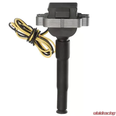 Delphi Ignition Coil Audi 80 1988 - GN10890