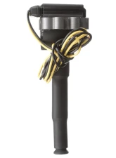 Delphi Ignition Coil Audi 80 1988                                     - GN10890 - Image 4