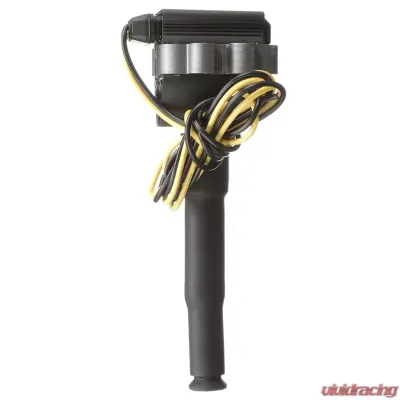 Delphi Ignition Coil Audi 80 1988 - GN10890