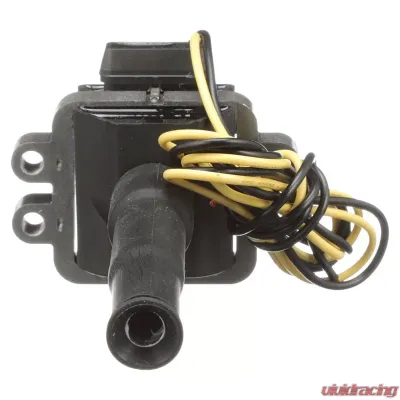 Delphi Ignition Coil Audi 80 1988 - GN10890