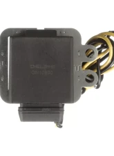 Delphi Ignition Coil Audi 80 1988                                     - GN10890 - Image 6