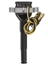 Delphi Ignition Coil Audi 80 1988                                     - GN10890 - Image 7