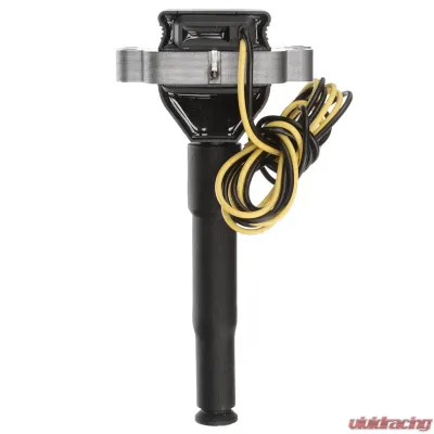 Delphi Ignition Coil Audi 80 1988 - GN10890