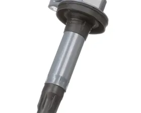 Delphi Ignition Coil