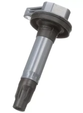 Delphi Ignition Coil                                     - GN10891 - Image 8