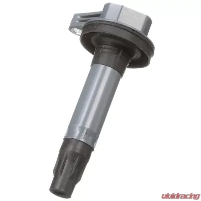 Delphi Ignition Coil - GN10891