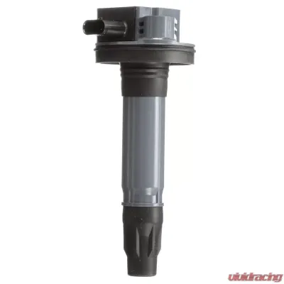 Delphi Ignition Coil - GN10891