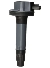 Delphi Ignition Coil                                     - GN10891 - Image 3