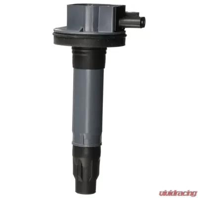 Delphi Ignition Coil - GN10891