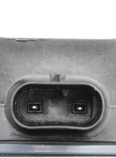 Delphi Ignition Coil                                     - GN10891 - Image 4