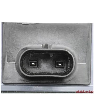 Delphi Ignition Coil - GN10891