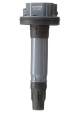 Delphi Ignition Coil                                     - GN10891 - Image 5
