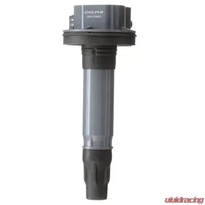 Delphi Ignition Coil - GN10891