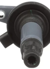 Delphi Ignition Coil                                     - GN10891 - Image 6