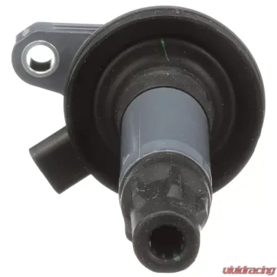 Delphi Ignition Coil - GN10891