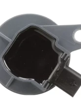 Delphi Ignition Coil                                     - GN10891 - Image 7