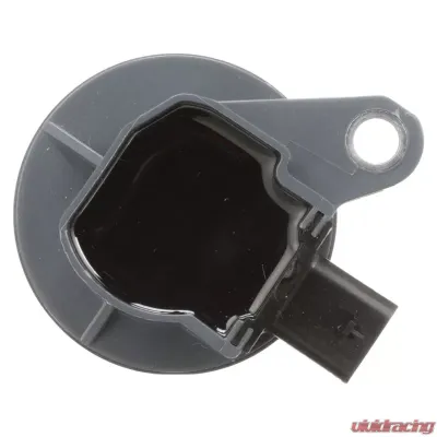 Delphi Ignition Coil - GN10891