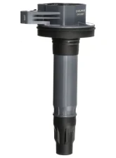 Delphi Ignition Coil                                     - GN10891 - Image 8