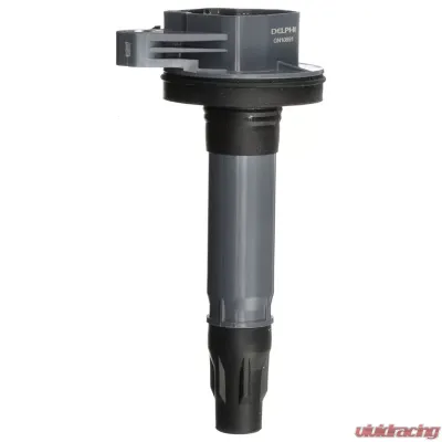 Delphi Ignition Coil - GN10891