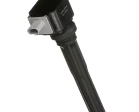 Delphi Ignition Coil