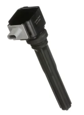 Delphi Ignition Coil                                     - GN10892 - Image 8