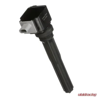 Delphi Ignition Coil - GN10892