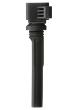 Delphi Ignition Coil                                     - GN10892 - Image 2
