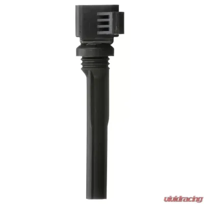 Delphi Ignition Coil - GN10892