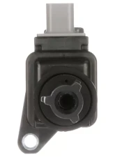 Delphi Ignition Coil                                     - GN10892 - Image 3