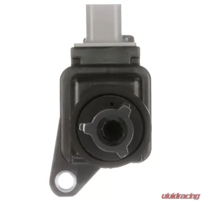 Delphi Ignition Coil - GN10892