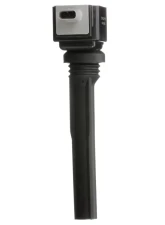 Delphi Ignition Coil                                     - GN10892 - Image 5